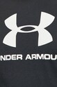 Tričko Under Armour 1329590 čierna
