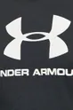 Under Armour T-shirt 1329590 Męski