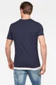 G-Star Raw - T-shirt D15104.336.6067 Materiał zasadniczy: 100 % Bawełna,