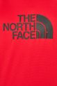 The North Face - Тениска Чоловічий