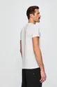Lee - Pánske tričko (2 pak) <p>Základná látka: 100% Bavlna</p>