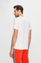 Tommy Hilfiger Tailored - Pánske tričko <p>100% Bavlna</p>