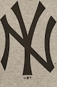 New Era - T-shirt 11863696
