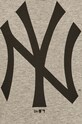New Era μπλουζάκι 11863696