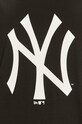 New Era - T-shirt 11863697 czarny