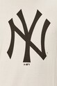 New Era - T-shirt 11863818 fehér