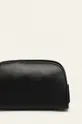 Tommy Hilfiger - Kozmetikai táska  Jelentős anyag: 100% poliuretán