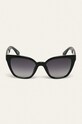 Vans - Ochelari VN0A47RHBLK1 negru SS20
