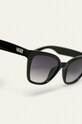 Accesorii Vans - Ochelari VN0A47RHBLK1 negru