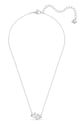 Swarovski - Naszyjnik Attract Soul 5517117 srebrny 5517117
