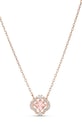 Swarovski - Цепочка Sparkling Dance 5514488 золотой SS20