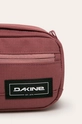 Dakine - Косметичка розовый