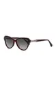 Balmain - Солнцезащитные очки BL2054C.02