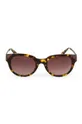 Balmain - Солнцезащитные очки BL2082B.01 коричневый