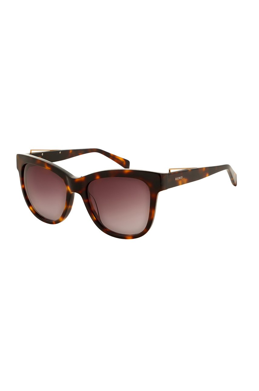 Balmain - Brýle BL2111S.03