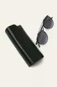 Guess Jeans - Сонцезахисні окуляри GF6047.5402B Жіночий