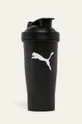 čierna Puma - Fľaša 0,6L 535190 Pánsky