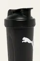 Puma - Бутылка для воды 0,6 л 535190 чёрный