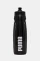 Puma sticla training negru 538130