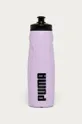 фиолетовой Puma - Бутылка для воды 538130 Unisex