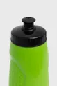 Puma - Бутылка для воды 538130 зелёный
