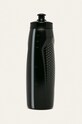 Accesorii Puma sticla 538130 negru