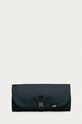 Jack Wolfskin σκούρο μπλε 8613001