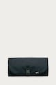 Jack Wolfskin mornarsko plava 8613001
