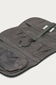 Jack Wolfskin 8613001 σκούρο μπλε AW23
