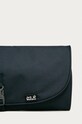 Αξεσουάρ Jack Wolfskin 8613001 σκούρο μπλε