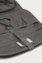 Jack Wolfskin σκούρο μπλε 8613001