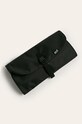 Jack Wolfskin crna 8613001