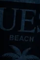 Guess Jeans - Пляжное полотенце  100% Хлопок