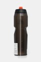 adidas Performance - Bidon 0,75 L FM9931 crna SS20