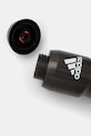 Accesorii adidas Performance - Bidon apa 0,75 L FM9931 FM9931 negru