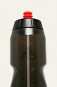 adidas Performance - Bidon apa 0,75 L FM9931 FM9931 negru SS20