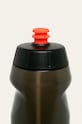adidas Performance - Bidon 0,5 L FM9935 FM9935 czarny SS20