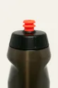 adidas Performance - Пляшка для води 0,5 L чорний