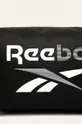 Reebok - Kozmetická taška FQ5504 čierna