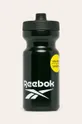 μαύρο Reebok - Παγουρίνο 500 ml Ανδρικά