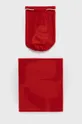Karl Lagerfeld - Ręcznik KL18TW01 100 % Bawełna