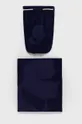 Karl Lagerfeld - Ręcznik KL18TW01 100 % Bawełna