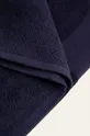 granatowy Karl Lagerfeld - Ręcznik KL18TW01