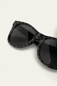 Akcesoria Vans - Okulary VN000LC0E111 szary