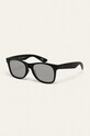 Vans - Ochelari negru VN0A36VITNA1