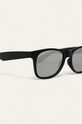 Accesorii Vans - Ochelari VN0A36VITNA1 negru