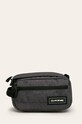 Dakine - Kosmetyczka szary 10002927