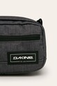 Dakine - Kosmetická taška 10002927 šedá SS20
