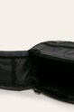 Dakine - Kosmetyczka 10002927 szary
