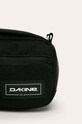Dakine - Νεσεσέρ καλλυντικών 10002927 μαύρο SS20
